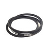 Briggs & Stratton 2176439SM V-Belt Ha 074.10