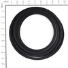 Briggs & Stratton 1668066SM V-Belt Ha 120.10