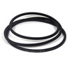 Briggs & Stratton 1675342SM V-Belt Haa 096.56 4