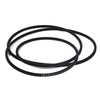 Briggs & Stratton 1716959SM V-Belt Haa 130.00 60