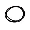 Briggs & Stratton 5104590FS Belt