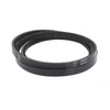 Briggs & Stratton 5104590FS Belt