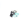 Briggs & Stratton 84006542 Kit Gasket