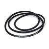 Briggs & Stratton 1720402SM V-Belt Haa 102.40 5