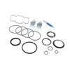 Bostitch BTFP12569-OK O-Ring Kit