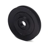 Briggs & Stratton 1715494SM Pulley-Idler 4.00 Od