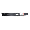 Oregon 99-100 Blade Cub Cadet 742P05720 21In