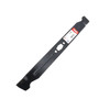 Oregon 99-100 Blade Cub Cadet 742P05720 21In