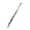 Oregon 99-100 Blade Cub Cadet 742P05720 21In