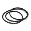 Briggs & Stratton 1657044Sm V-Belt Ha 093.10