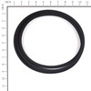 Briggs & Stratton 1672135SM V-Belt Ha 080.30