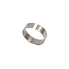 Briggs & Stratton 1672132SM Collar-Arbor Shaft .6