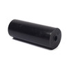 Briggs & Stratton 2108432SM Roller W/Bushings