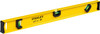 Stanley 42-074 St Levl 24" Ibeam