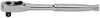 Stanley 91-928 001Pc 14Dr 72T Ratchet