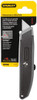 Stanley 10-175 001Pc Knife 10-175