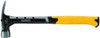 Dewalt Dwht51453 28Oz 1Pc Steel Hammer