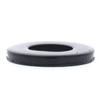 Ryobi 680775008 Outer Blade Washer