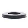 Ryobi 680775008 Outer Blade Washer