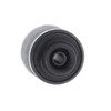 Ryobi 699854001 Quick Change Collet