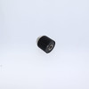 Ryobi 670794021 Chuck