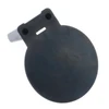 Ryobi 566426001 Rubber Flap