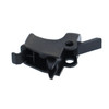 Ryobi 536252002 Trigger Switch