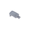Ryobi 544911001 Button; Switch