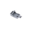 Ryobi 544911001 Button; Switch