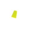 Ryobi 539473002 Pad; No Mar