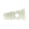 Ryobi 539474001 Shaft; Valve