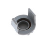 Ryobi 537534001 Button Pivot