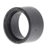 Dewalt N025972 Spacer