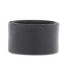 Dewalt N025972 Spacer