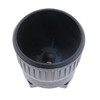 Ryobi 537535002 Adaptor; Brush