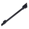 Ryobi 318154001 Wand; Extension