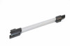 Ryobi 318154002 Extension Wand Assembly