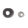 Ryobi 319157001 Collet And Nut; Traditional