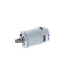 Ryobi 206232003 Ass'y; Motor