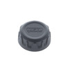 Ryobi 204254007 Assy; Battery End Cap
