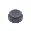 Ryobi 204254007 Assy; Battery End Cap