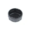 Ryobi 204254007 Assy; Battery End Cap