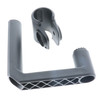 Ryobi 204676014 Ass'y Handle And Clamp