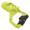 Ryobi 089856007126 Handle; Lower