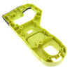 Ryobi 089856007122 Handle; Upper