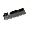 Ryobi 089240073014 Hood; Dust