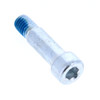 Ryobi 089041065095 Screw; Shoulder M8 X 33Mm
