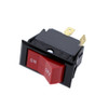 Porter Cable A22805 Rocker Switch