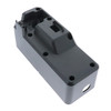 Ryobi 089041062009 Box; Electrical