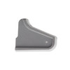 Ryobi 089041055053 Cap Handle